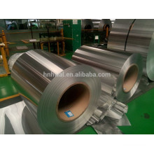 Top quality Aluminum Coil /aluminium strip 1000 series to 8000 series